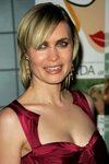 Pictures of Radha Mitchell